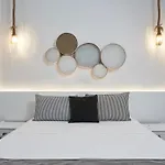 Mr And Mrs White Corfu Couples Retreat Adults Only Acharavi (Corfu)