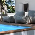 Hotell Mr And Mrs White Corfu Couples Retreat Adults Only
