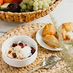 Mr And Mrs White Corfu Couples Retreat Adults Only Hotell Acharavi (Corfu)