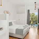 Mr And Mrs White Corfu Couples Retreat Adults Only Acharavi (Corfu)