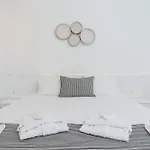 Hotell Mr And Mrs White Corfu Couples Retreat Adults Only Acharavi (Corfu)