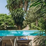 Mr And Mrs White Corfu Couples Retreat Adults Only 4*