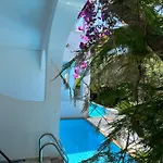 Mr And Mrs White Corfu Couples Retreat Adults Only Hotell 4*