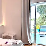 Mr And Mrs White Corfu Couples Retreat Adults Only Hotell