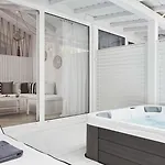 Hotel Mr And Mrs White Corfu Couples Retreat Adults Only