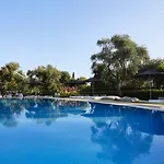 Hotell Mr And Mrs White Corfu Couples Retreat Adults Only 4*