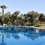 Mr And Mrs White Corfu Couples Retreat Adults Only Hotell