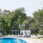 Mr And Mrs White Corfu Couples Retreat Adults Only Hotell 4*