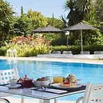 Mr And Mrs White Corfu Couples Retreat Adults Only Hotell