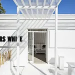 Mr And Mrs White Corfu Couples Retreat Adults Only