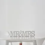 Mr And Mrs White Corfu Couples Retreat Adults Only 4*