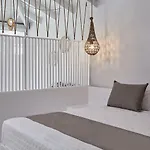 Mr And Mrs White Corfu Couples Retreat Adults Only Hotell Acharavi (Corfu)