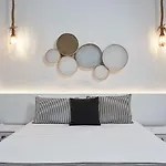 Mr And Mrs White Corfu Couples Retreat Adults Only 4* Acharavi (Corfu)
