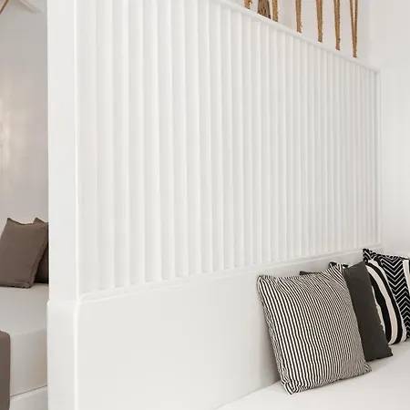 Hotel Mr And Mrs White Corfu Couples Retreat Adults Only 4*