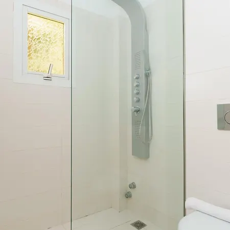 Mr And Mrs White Corfu Couples Retreat Adults Only 4* Akharavi