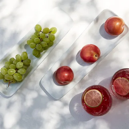 Ξενοδοχείο Mr And Mrs White Corfu Couples Retreat Adults Only