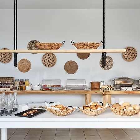 Mr And Mrs White Corfu Couples Retreat Adults Only