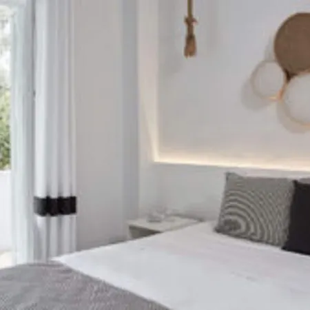 Mr And Mrs White Corfu Couples Retreat Adults Only 4*