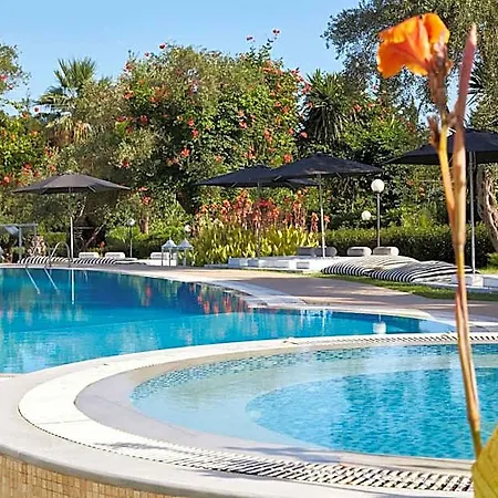 Hotel Mr And Mrs White Corfu Couples Retreat Adults Only