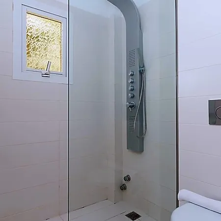 Mr And Mrs White Corfu Couples Retreat Adults Only Hotel Acharavi (Corfu)