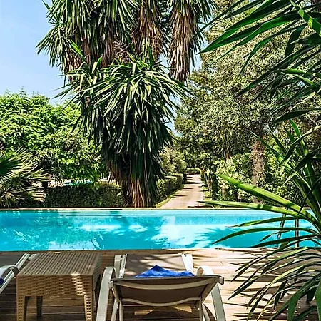 Mr And Mrs White Corfu Couples Retreat Adults Only Hotel 4*