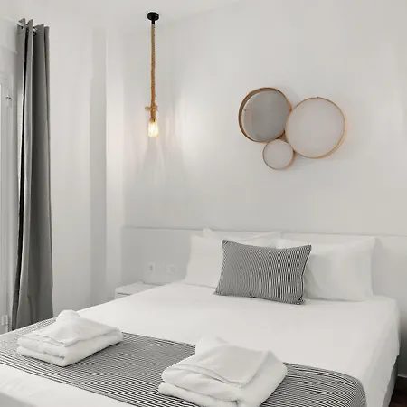 Mr And Mrs White Corfu Couples Retreat Adults Only Acharavi (Corfu)