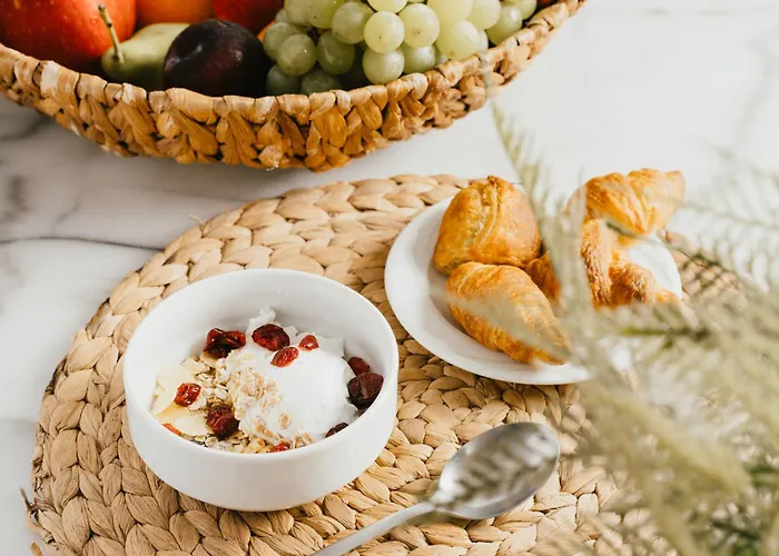 Mr And Mrs White Corfu Couples Retreat Adults Only Hotel Acharavi (Corfu)