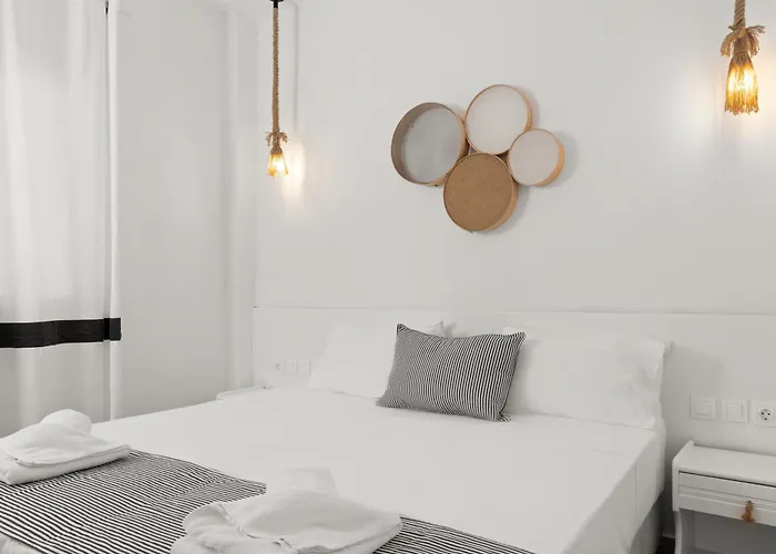 Mr And Mrs White Corfu Couples Retreat Adults Only 4*