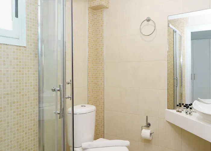 Mr And Mrs White Corfu Couples Retreat Adults Only