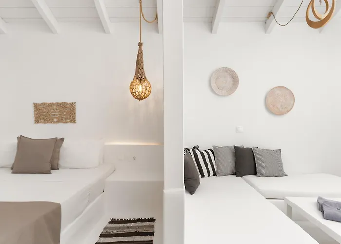 Mr And Mrs White Corfu Couples Retreat Adults Only