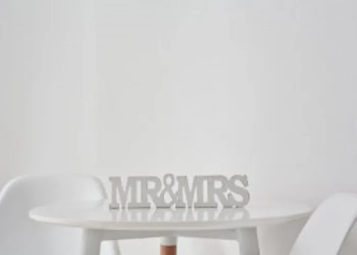 Mr And Mrs White Corfu Couples Retreat Adults Only 4*
