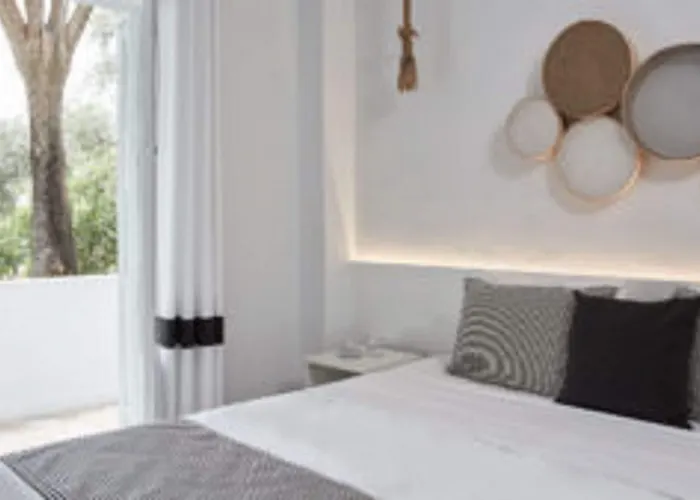 Mr And Mrs White Corfu Couples Retreat Adults Only 4*