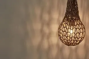 Hotel Mr And Mrs White Corfu Couples Retreat Adults Only Acharavi (Corfu)