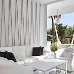 Mr And Mrs White Corfu Couples Retreat Adults Only 4*