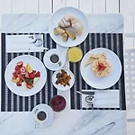 Hotel Mr And Mrs White Corfu Couples Retreat Adults Only Acharavi (Corfu)