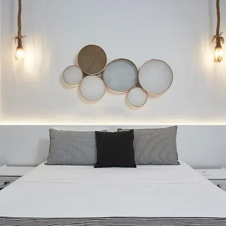 Mr And Mrs White Corfu Couples Retreat Adults Only Acharavi (Corfu)