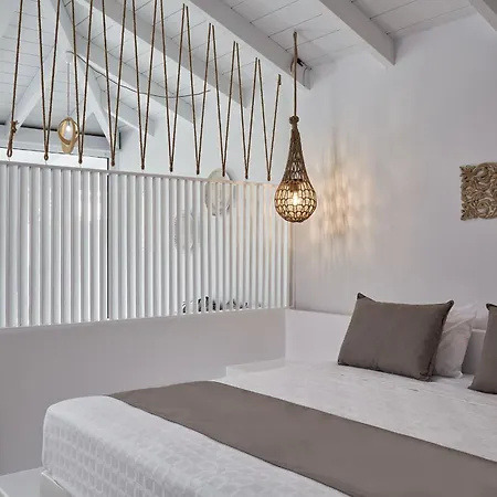 Mr And Mrs White Corfu Couples Retreat Adults Only 4*