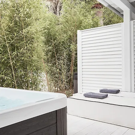 Hotel Mr And Mrs White Corfu Couples Retreat Adults Only Acharavi (Corfu)