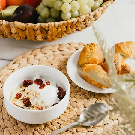 Mr And Mrs White Corfu Couples Retreat Adults Only Hotel Acharavi (Corfu)