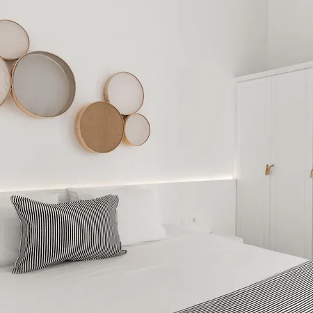 Hotel Mr And Mrs White Corfu Couples Retreat Adults Only Acharavi (Corfu)