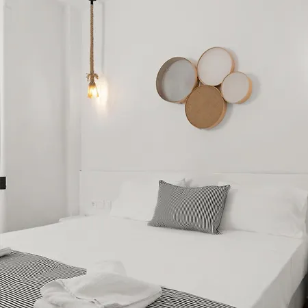 Mr And Mrs White Corfu Couples Retreat Adults Only 4*