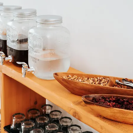 Mr And Mrs White Corfu Couples Retreat Adults Only Acharavi (Corfu)