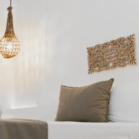 Hotel Mr And Mrs White Corfu Couples Retreat Adults Only