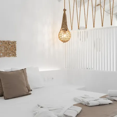 Hotel Mr And Mrs White Corfu Couples Retreat Adults Only Acharavi (Corfu)