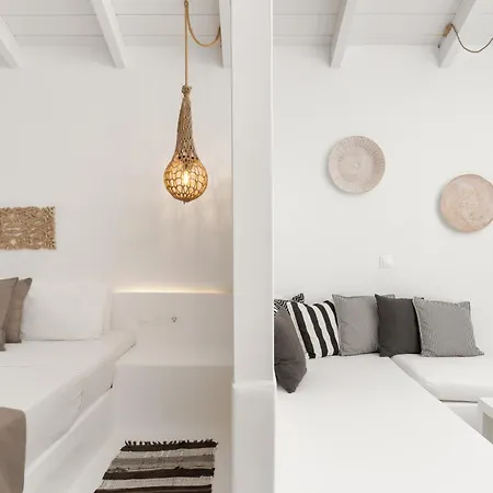 Mr And Mrs White Corfu Couples Retreat Adults Only