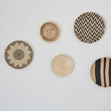 Mr And Mrs White Corfu Couples Retreat Adults Only Hotel 4*