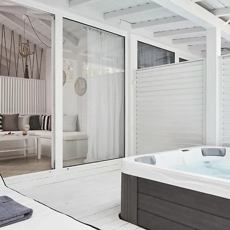 Hotel Mr And Mrs White Corfu Couples Retreat Adults Only