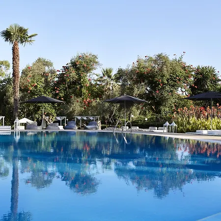 Mr And Mrs White Corfu Couples Retreat Adults Only Hotel