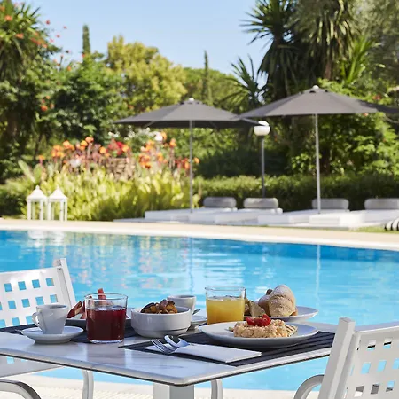 Mr And Mrs White Corfu Couples Retreat Adults Only Hotel