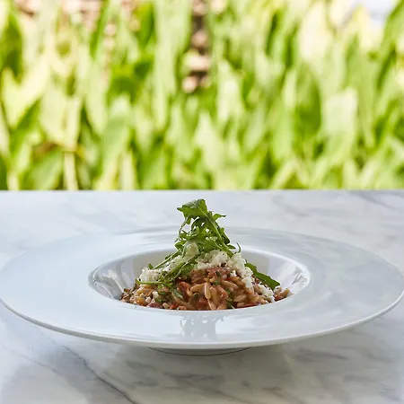 Mr And Mrs White Corfu Couples Retreat Adults Only Hotel 4*